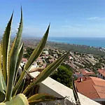 Apartment Perla Blanca 3