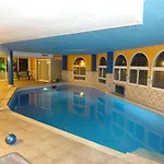 Apartment Perla Blanca 3 Peniscola