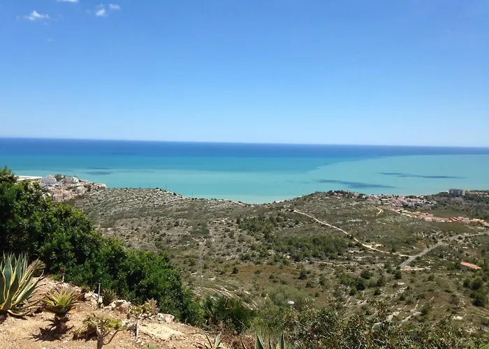 Perla Blanca 3 *