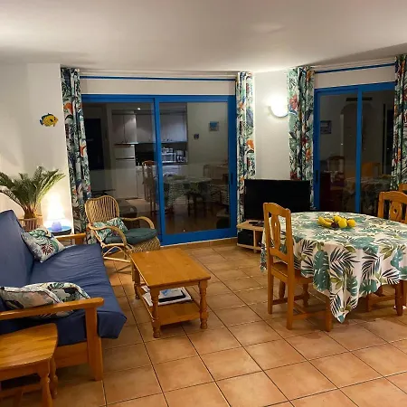 Perla Blanca 3