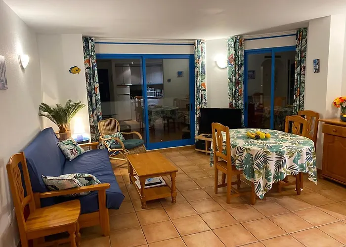 Perla Blanca 3