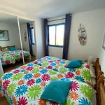 Apartamento Perla Blanca 3