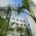 Perla Blanca 3 Apartamento *