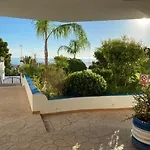 Apartamento Perla Blanca 3 Peñíscola