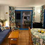 Perla Blanca 3 *