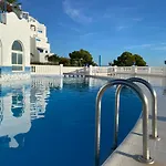 Apartamento Perla Blanca 3