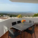 Apartamento Perla Blanca 3 Peñíscola
