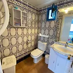 Apartamento Perla Blanca 3 Peñíscola