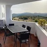 Apartamento Perla Blanca 3