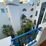 Apartamento Perla Blanca 3 Peñíscola