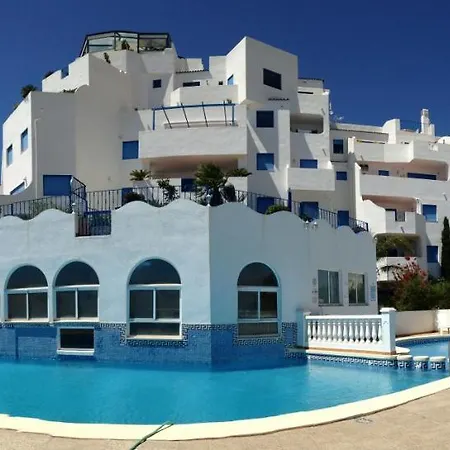 Perla Blanca 3 *